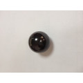 Fabricante de la bola de cerámica química del precio bajo de la alta precisión fabricante Bolas de cerámica